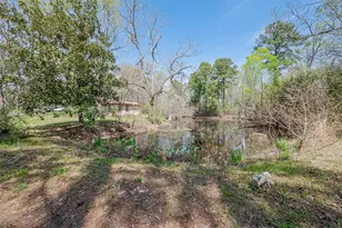 14 Veronica Ln, Huntsville, TX 77340 - Photo 32