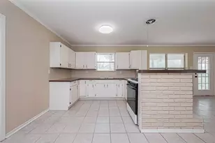 14 Veronica Ln, Huntsville, TX 77340 - Photo 12