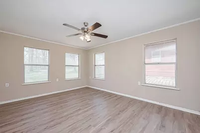 14 Veronica Lane, Huntsville, TX 77340 - Photo 16