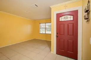 107 Langham St, Freeport, TX 77541 - Photo 4