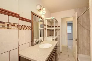 107 Langham St, Freeport, TX 77541 - Photo 16