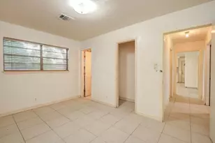 107 Langham St, Freeport, TX 77541 - Photo 18