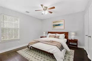 6639 Stonecross Creek Ln, Katy, TX 77449 - Photo 14