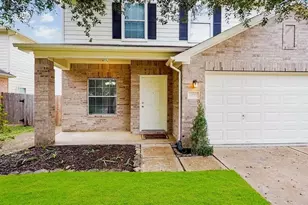 6639 Stonecross Creek Ln, Katy, TX 77449 - Photo 2