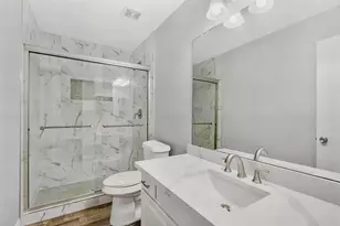 6639 Stonecross Creek Ln, Katy, TX 77449 - Photo 16