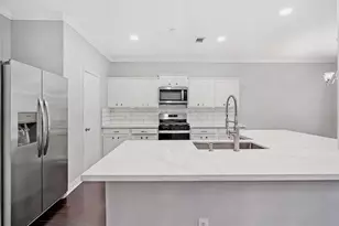 6639 Stonecross Creek Ln, Katy, TX 77449 - Photo 6