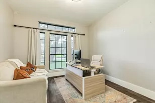 58 S Calla Lily Ct, Lake Jackson, TX 77566 - Photo 20