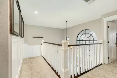 58 S Calla Lily Court, Lake Jackson, TX 77566 - Photo 26