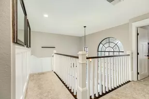 58 S Calla Lily Ct, Lake Jackson, TX 77566 - Photo 26