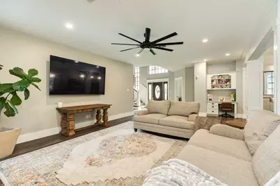 58 S Calla Lily Court, Lake Jackson, TX 77566 - Photo 12