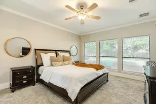 58 S Calla Lily Ct, Lake Jackson, TX 77566 - Photo 22