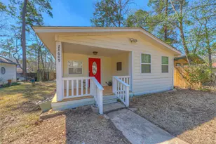 28609 Netawaka Ct, Huntsville, TX 77320 - Photo 18