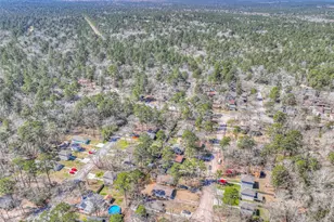 28609 Netawaka Ct, Huntsville, TX 77320 - Photo 28