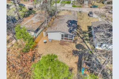 28609 Netawaka Court, Huntsville, TX 77320 - Photo 24