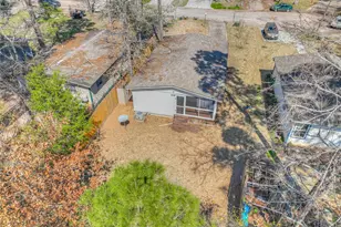 28609 Netawaka Ct, Huntsville, TX 77320 - Photo 24