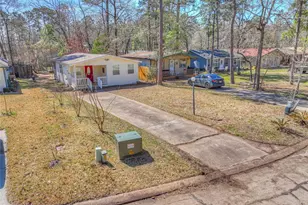 28609 Netawaka Ct, Huntsville, TX 77320 - Photo 22