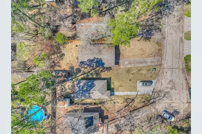 28609 Netawaka Court, Huntsville, TX 77320 - Photo 26