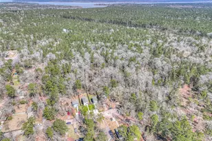 28609 Netawaka Ct, Huntsville, TX 77320 - Photo 30