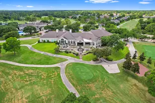 135 Bentwater Bay Dr, Montgomery, TX 77356 - Photo 40