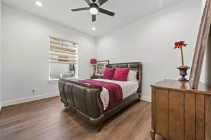 135 Bentwater Bay Dr, Montgomery, TX 77356 - Photo 24