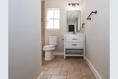 20719 Burnt Amber Lane, Houston, TX 77073 - Photo 28