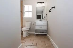 20719 Burnt Amber Ln, Houston, TX 77073 - Photo 28