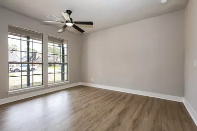 20719 Burnt Amber Lane, Houston, TX 77073 - Photo 22