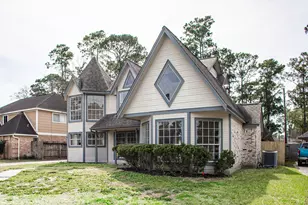 20719 Burnt Amber Ln, Houston, TX 77073 - Photo 4