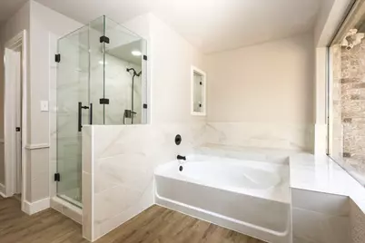 20719 Burnt Amber Lane, Houston, TX 77073 - Photo 18