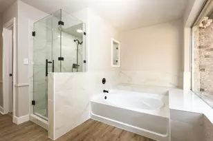 20719 Burnt Amber Ln, Houston, TX 77073 - Photo 18