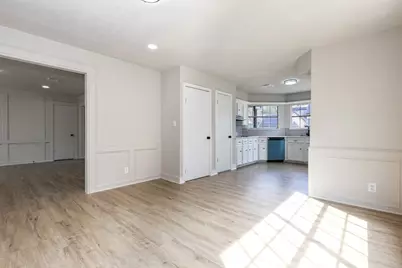 20719 Burnt Amber Lane, Houston, TX 77073 - Photo 12