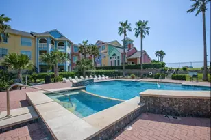7000 Seawall Blvd, Galveston, TX 77551 - Photo 32
