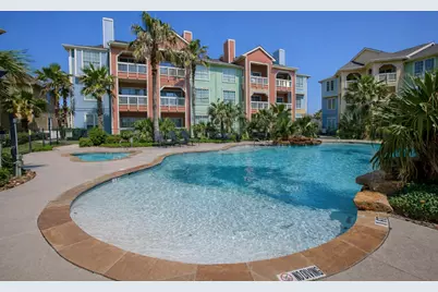 7000 Seawall Boulevard #211, Galveston, TX 77551 - Photo 34