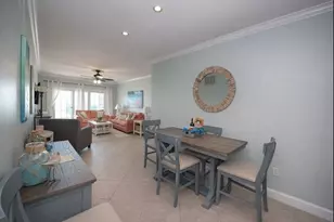 7000 Seawall Blvd, Galveston, TX 77551 - Photo 12
