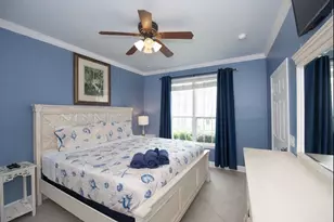 7000 Seawall Blvd, Galveston, TX 77551 - Photo 14