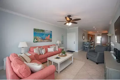 7000 Seawall Boulevard #211, Galveston, TX 77551 - Photo 8