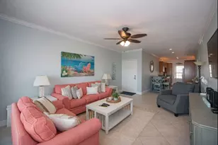 7000 Seawall Blvd, Galveston, TX 77551 - Photo 8