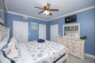 7000 Seawall Blvd, Galveston, TX 77551 - Photo 16