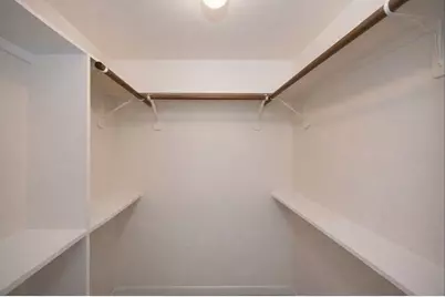 7000 Seawall Boulevard #211, Galveston, TX 77551 - Photo 18