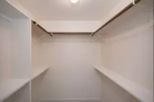 7000 Seawall Blvd, Galveston, TX 77551 - Photo 18