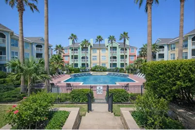 7000 Seawall Boulevard #211, Galveston, TX 77551 - Photo 30