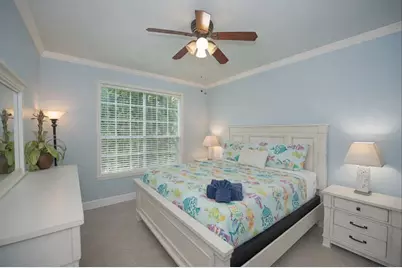 7000 Seawall Boulevard #211, Galveston, TX 77551 - Photo 20