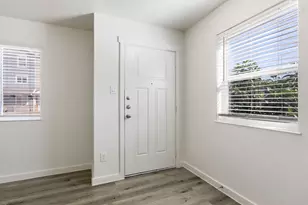21155 Gosling Rd, Spring, TX 77388 - Photo 6