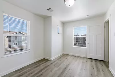 21155 Gosling Road #11B, Spring, TX 77388 - Photo 16