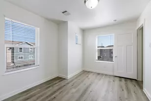 21155 Gosling Rd, Spring, TX 77388 - Photo 16