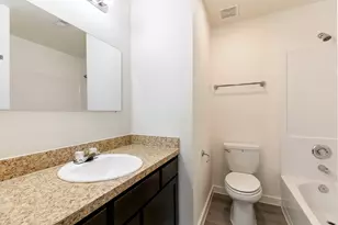 21155 Gosling Rd, Spring, TX 77388 - Photo 14