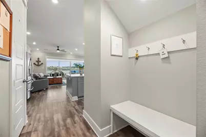 15145 Marina Drive, Conroe, TX 77356 - Photo 20