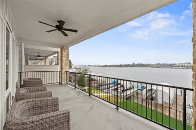 15145 Marina Drive, Conroe, TX 77356 - Photo 24