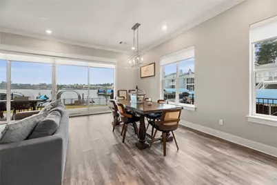 15145 Marina Drive, Conroe, TX 77356 - Photo 16