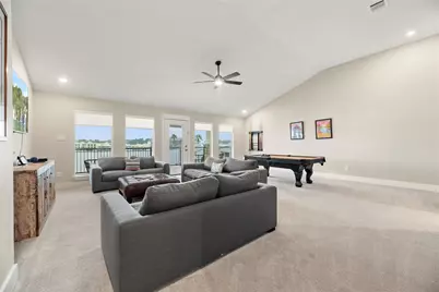 15145 Marina Drive, Conroe, TX 77356 - Photo 40